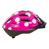 Детска Каска Minnie 01316hl Huffy