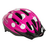 Детска Каска Minnie 01316hl Huffy