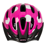 Детска Каска Minnie 01316hl Huffy