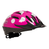Детска Каска Minnie 01316hl Huffy