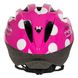 Детска Каска Minnie 01316hl Huffy
