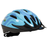 Детска Каска Stitch 01319hl Huffy