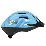 Детска Каска Stitch 01319hl Huffy