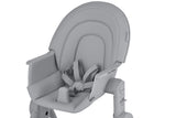 Стол За Хранене Ozy 3в1 Shade Anex