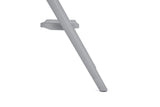 Стол За Хранене Ozy 3в1 Shade Anex