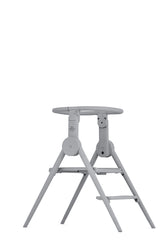 Стол За Хранене Ozy 3в1 Shade Anex