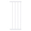 Удължител За Преграда За Врата Fillikid Autoclose Bg02 - 28 См.