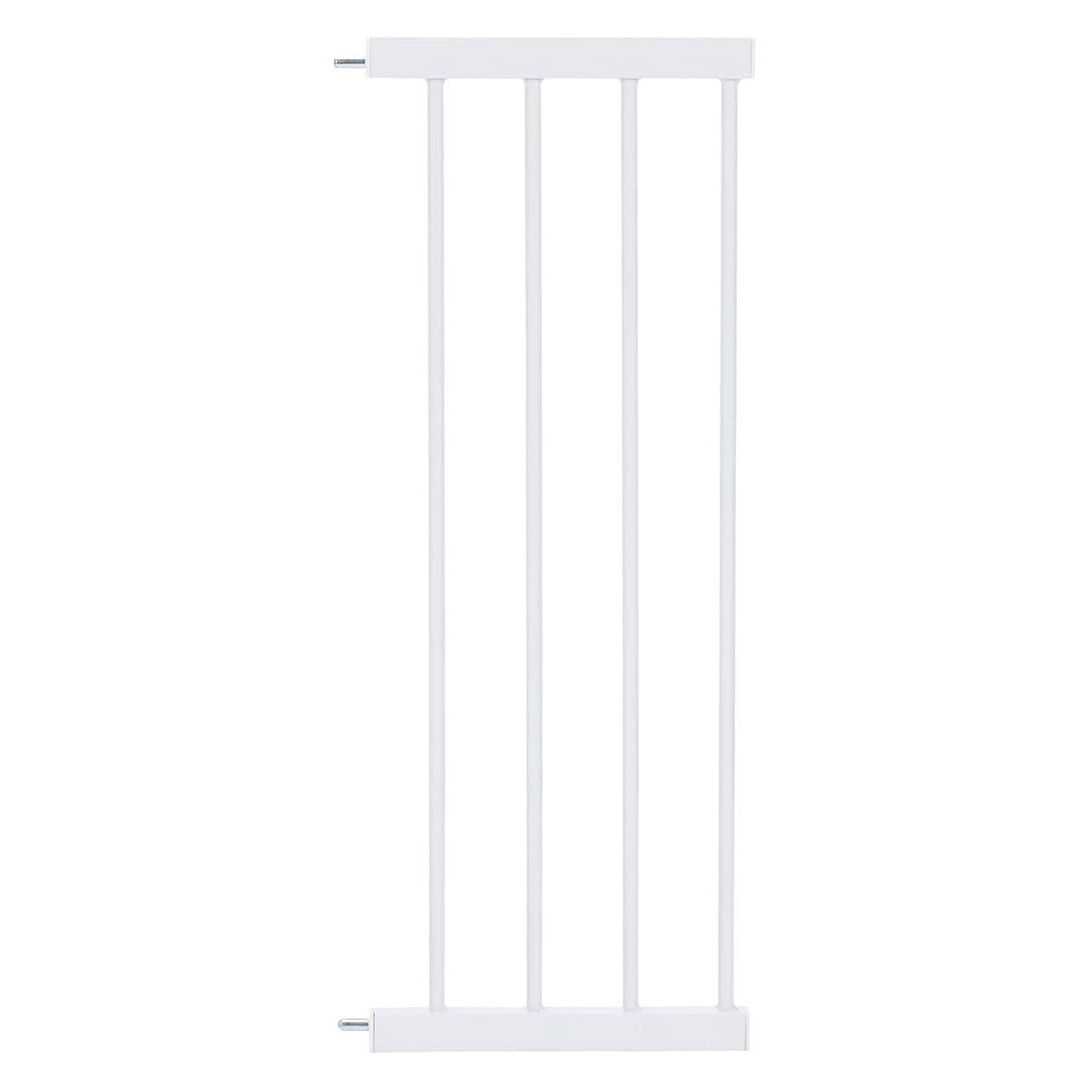 Удължител За Преграда За Врата Fillikid Autoclose Bg02 - 28 См.