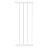Удължител За Преграда За Врата Fillikid Autoclose Bg02 - 28 См.