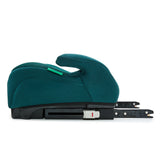 I Boost 2 Pro I Size Столче За Кола Isofix Green Kinderkraft
