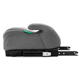 I Boost 2 Pro I Size Столче За Кола Isofix Gray Kinderkraft