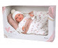 Arias - Păpușa Andy 40 cm 