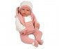 Arias - Păpușa Anouk 54 cm 