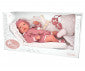 Arias - Păpușa Mia 45 cm 