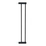 Удължител За Преграда За Врата Fillikid Autoclose Bg02 - 14 См. - Black