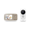 023364 Motorola Vm483 Бебефон - Бебефони И Видеофони - Motorola - BebeMama