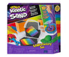 Kinetic Sand - Пясъчна Фабрика
