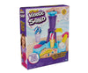 Kinetic Sand - Aparat de înghețată 