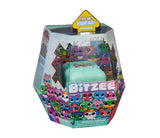 Bitzee - Jucărie interactivă 