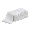 0257 Памучни Пелени 70 X 80 См.20Бр- 01 - Пелени - Baby Matex - BebeMama