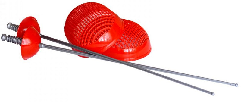 Spaghete K-T cu măști 75X15X11