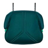 I Boost 2 Pro I Size Столче За Кола Isofix Green Kinderkraft