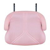 I Boost 2 Pro I Size Столче За Кола Isofix Pink Kinderkraft