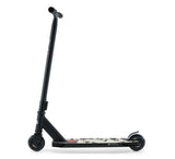 Kinderkraft Solis Тротинетка Black