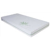 0317Матрак Eco Green 120X60X10 - Матраци - Baby Matex - BebeMama