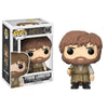 Фигура Game Of Thrones 050 Tyrion Funko