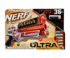 Нърф - Ultra Two - Играчки - Оръжия - Hasbro - BebeMama