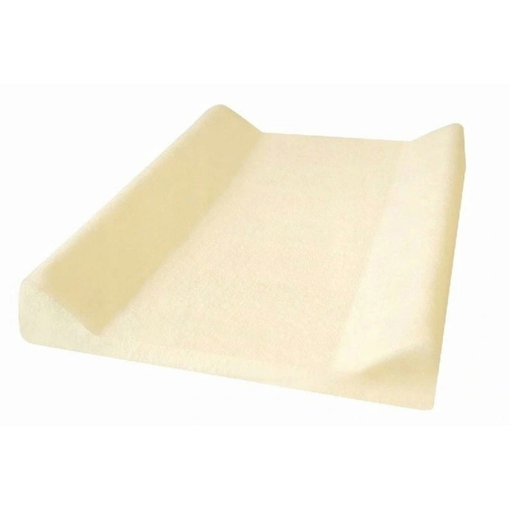 0366-02 Протектор За Повивалник Jersey 60X70 - Повивалници - Baby Matex - BebeMama