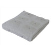 0369 Одеало Бамбук Accent 80X100 - 03 - Одеяла - Baby Matex - BebeMama