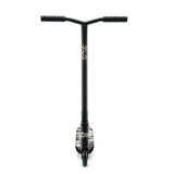 Kinderkraft Solis Тротинетка Black