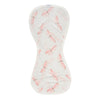 0434 ПодложкаPaddix 0-13Kg - Подложки За Столчета - Baby Matex - BebeMama