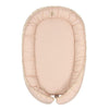 0447-09 Бебешко Гнездо Gniazdko Prestige 80Х55 - Гнезда - Baby Matex - BebeMama