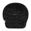 0457-02 Подложка Paddi Proof 9-18 Kg. - Подложки За Столчета - Baby Matex - BebeMama
