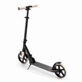 Kinderkraft Freely Тротинетка Beige