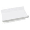 Pvc Повивалник 49 X 81 X 10 См. Бял 25 Raya Toys