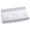 Jolie Повивалник Pvc 49 X 81 X 10 Grey 22 Raya Toys