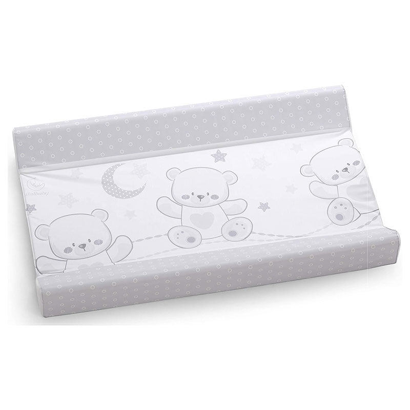 Jolie Повивалник Pvc 49 X 81 X 10 Grey 22 Raya Toys