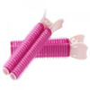 Ролки За Обем Wa131 Df Zenner