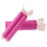 Ролки За Обем Wa131 Df Zenner