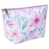 Sps Несесер Ko706 D Zenner