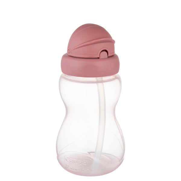 Чаша Със Сламка D Canpol