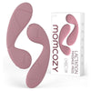 Масажна Подложка За Кърмене Lm04 Momcozy