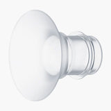 Вложка С Фланец 17 Мм За Помпи S9 Pro И S12 Pro Momcozy