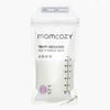 Momcozy Anyatejtároló zacskók Ms02, 50 db