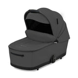 Yoxi Бебешка Количка 3в1 Moonlight Grey Kinderkraft