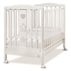 Baby Re Dove Grey Кошара Dove Grey Italbaby